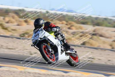 media/Oct-19-2024-CVMA (Sat) [[7df39c5a0d]]/Race 11-Formula 2-CVMA Hooligans/